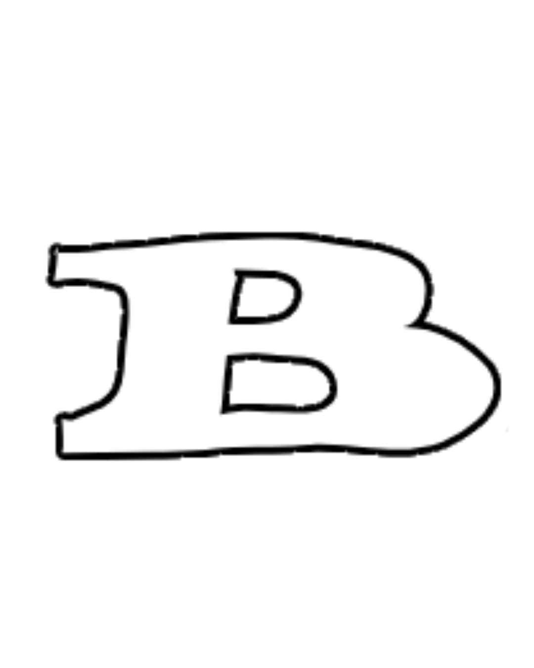 Brandnew